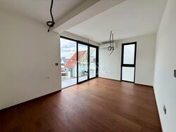 Serangoon Avenue 3 (D19), Detached #504087691